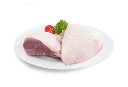 Fresh_Chicken