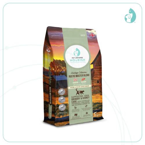 HC A - Rustic Master Blend (Urinary + Kidney Care)-08