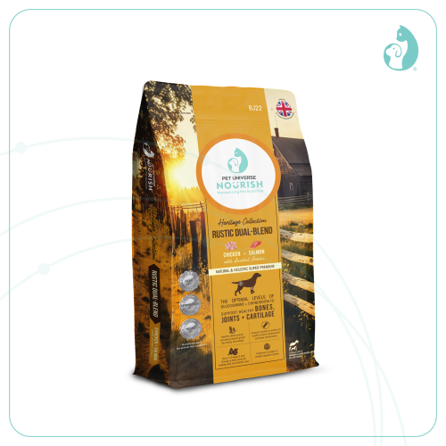 HD A - Rustic Dual Blend (Bones, Joint & Cartilage)-08