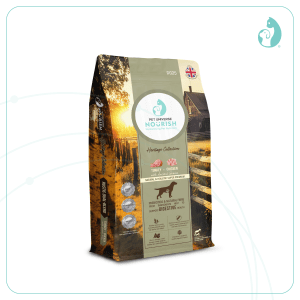 HD B - Rustic Dual Blend (Digestive)-08