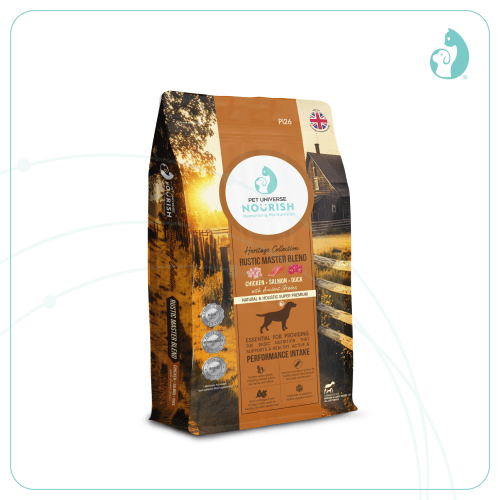 HD D - Rustic Master Blend (Performance)-08