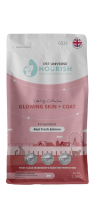 CAT_GLOWING SKIN_1 copy