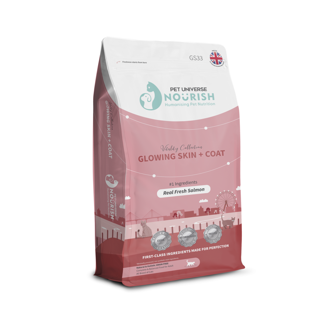 PUN-VITALITY-CAT_GLOWING-SKIN_1.5KG_250923 PUN-VITALITY-CAT_GLOWING-SKIN_1.5KG_250923