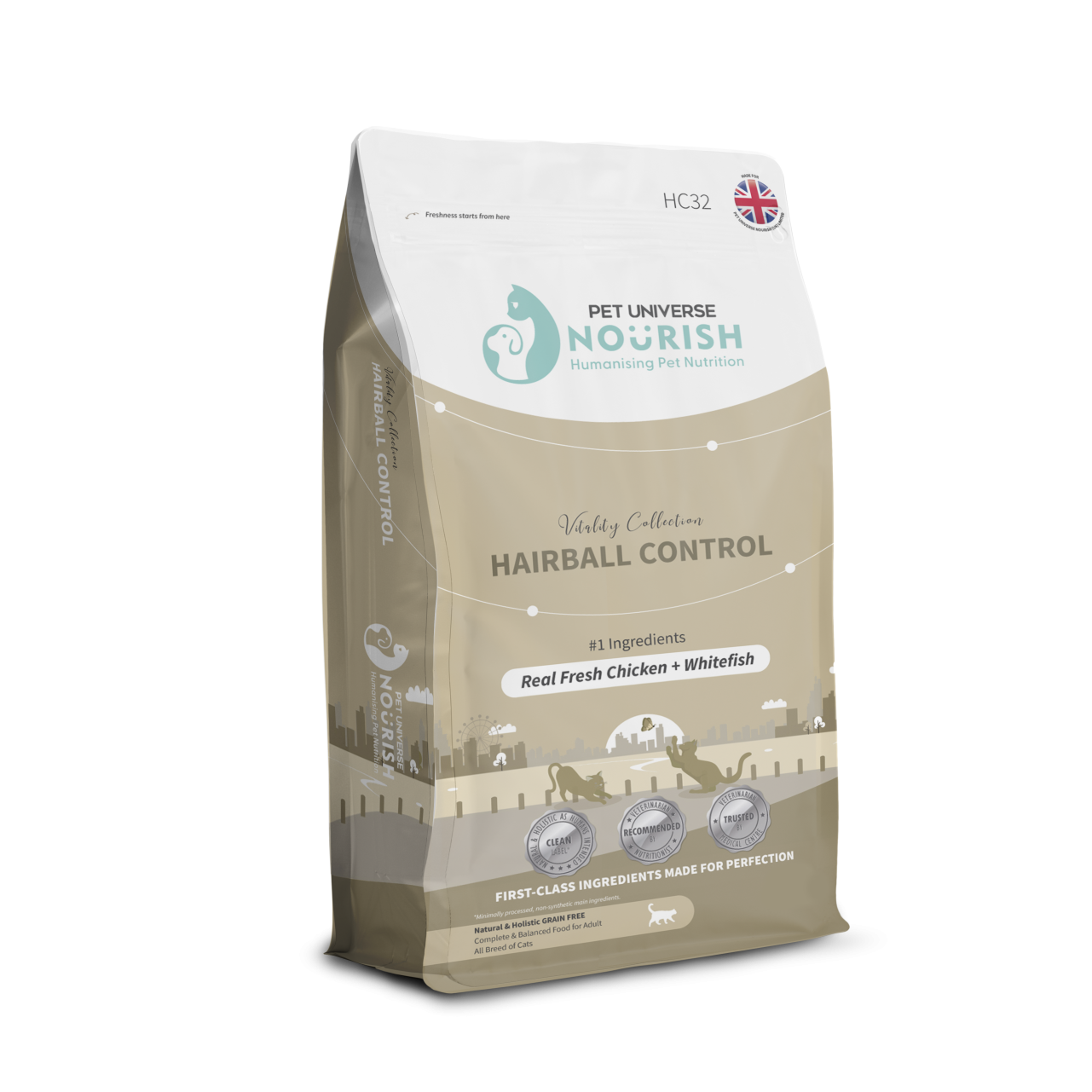 PUN-VITALITY-CAT_HAIRBALL_1.5KG_250923 PUN-VITALITY-CAT_HAIRBALL_1.5KG_250923