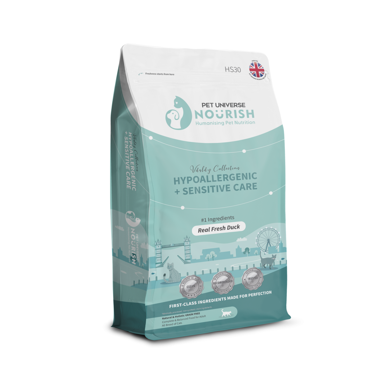 PUN-VITALITY-CAT_HYPOALLERGENIC_1.5KG_250923 PUN-VITALITY-CAT_HYPOALLERGENIC_1.5KG_250923