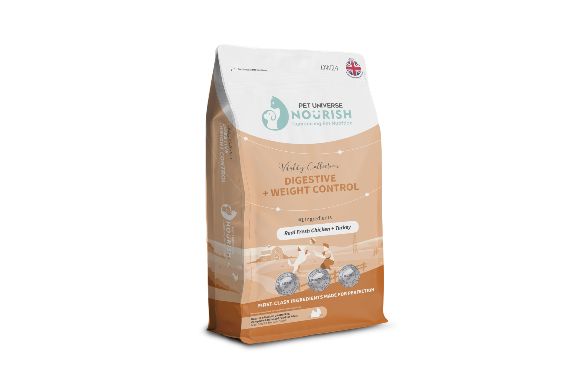 PUN-VITALITY-DOG_DIGESTIVE-CT_2KG_250923