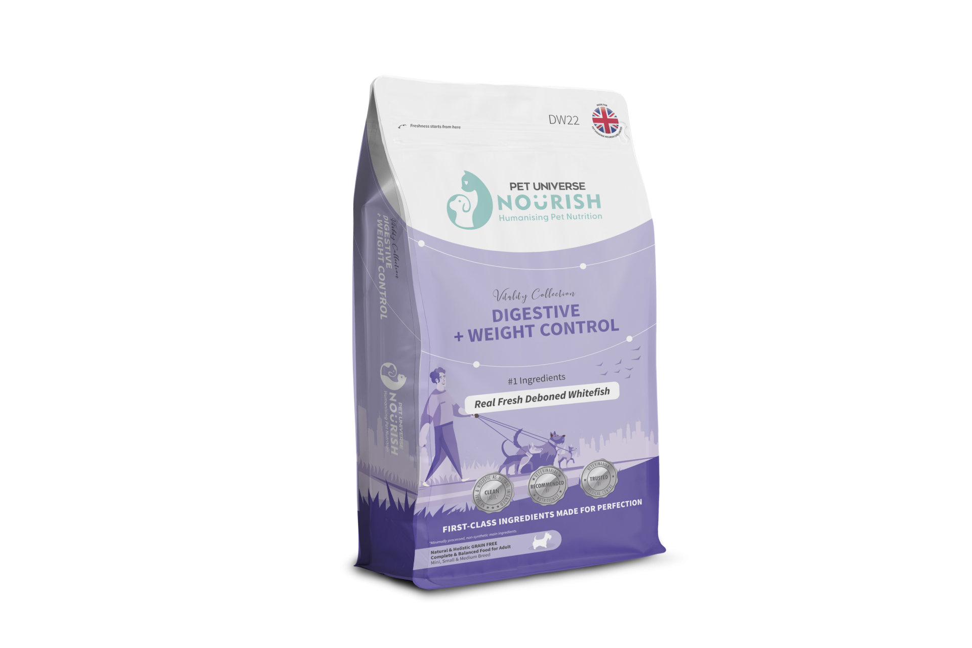 PUN-VITALITY-DOG_DIGESTIVE-WF_2KG_250923