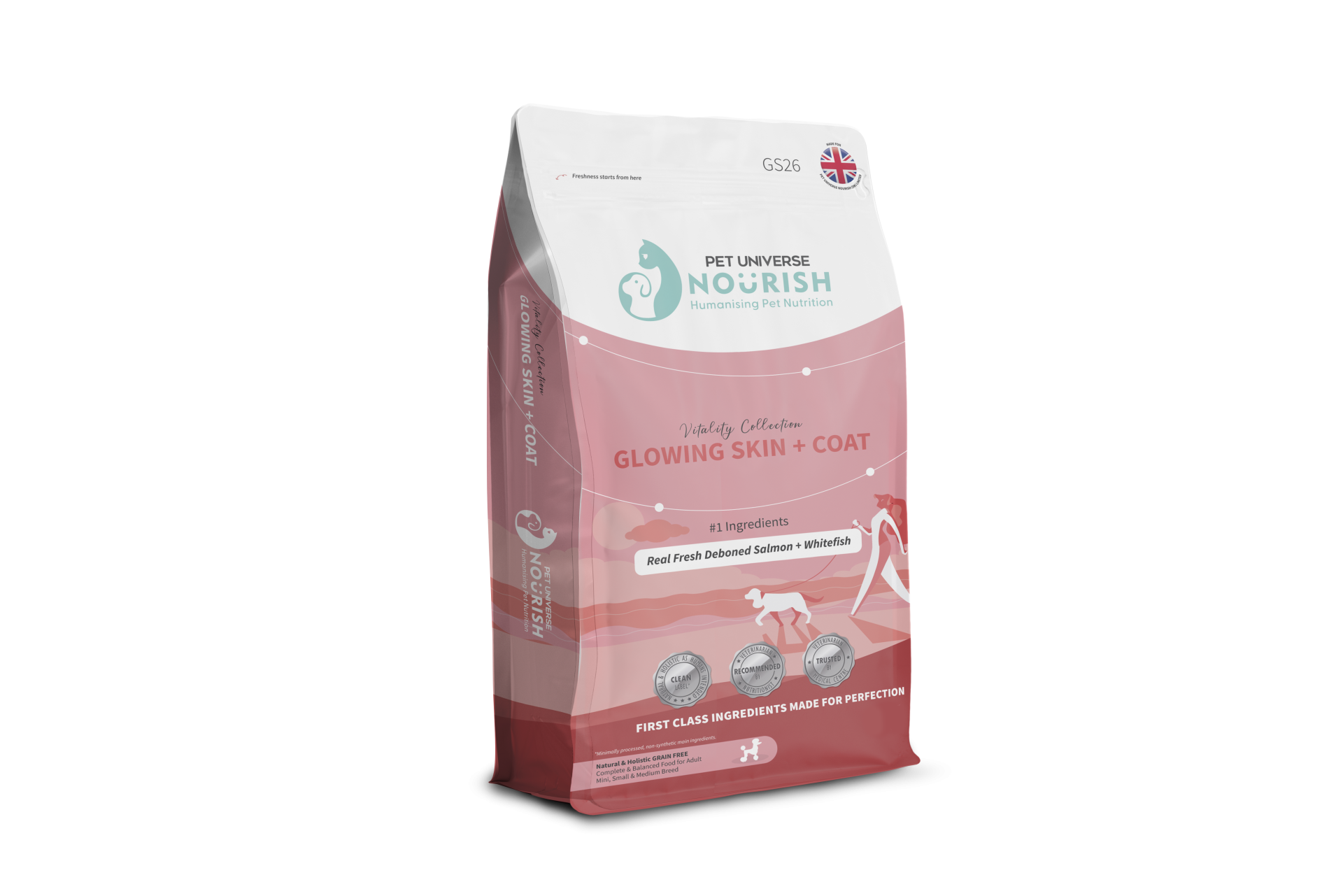 PUN-VITALITY-DOG_GLOWING-SKIN_2KG_250923 (1)