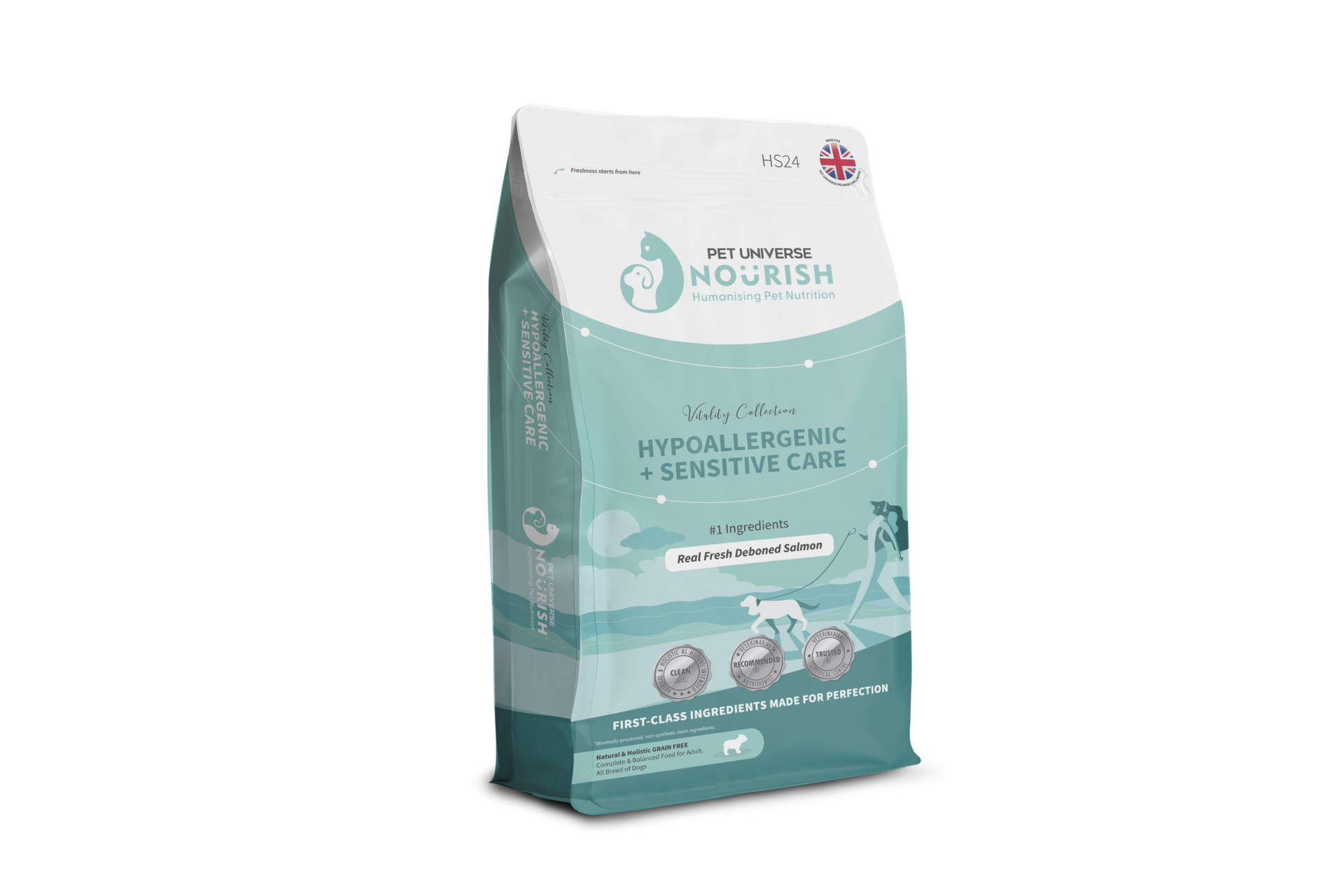 PUN-VITALITY-DOG_HYPOALLERGENIC_2KG_250923 (1)