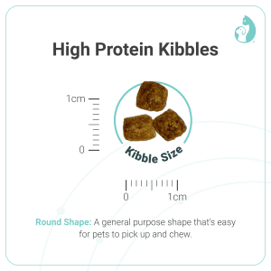 VCB - Kitten Growth + Nourishment Stage-17