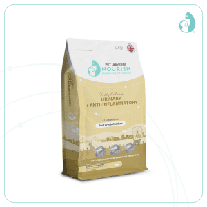 VCE - Urinary & Anti-Inflammatory-18