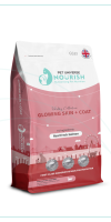 VCF - Glowing Skin & Coat-09