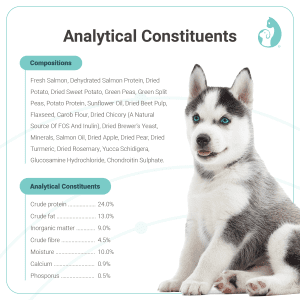VDA - Hypoallergenic & Sensitive Care-07