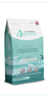 VDA - Hypoallergenic & Sensitive Care-09