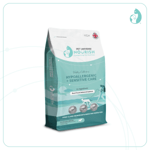 VDA - Hypoallergenic & Sensitive Care-09