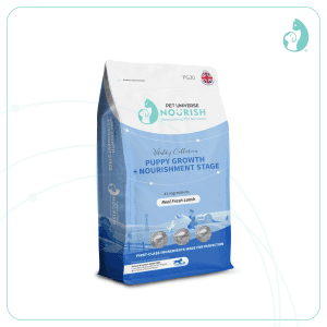 VDC - Puppy Growth + Nourishment Stage-09