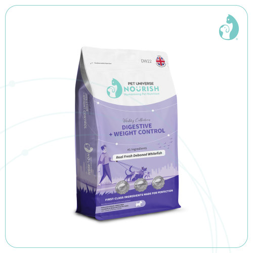 VDD - Digestive & Weight Control (WF)-09
