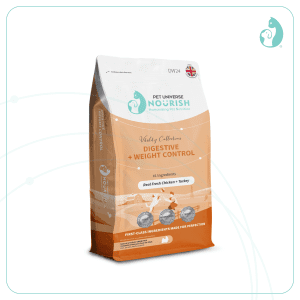 VDE - Digestive & Weight Control (CT)-09