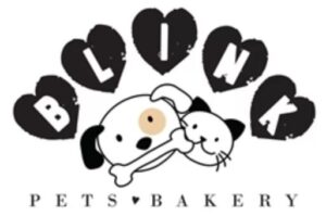 Blink Pets Bakery