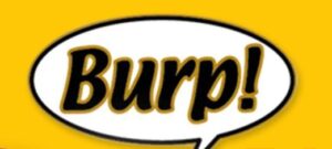 Burp