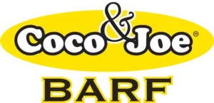 Coco&Joe Brand | Recommended Dog Food Brands | Nourish