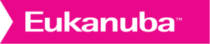 Eukanuba Brand | Recommended Dog Food Brands | Nourish