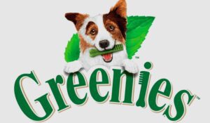Greenies