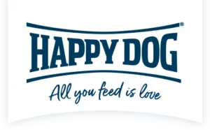 HappyDog Brand | Recommended Dog Food Brands | Nourish