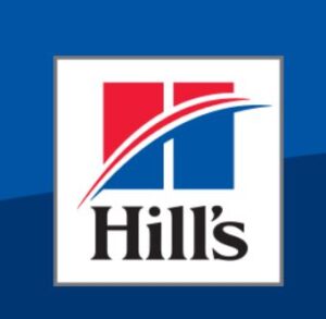 Hill
