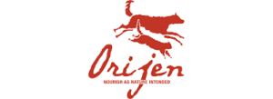 Orijen Brand | Recommended Dog Food Brands | Nourish