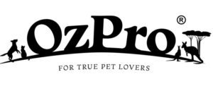 Ozpro