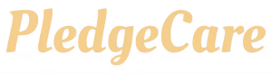PledgeCare Brand | Recommended Dog Food Brands | Nourish
