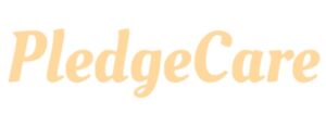 Pledgecare