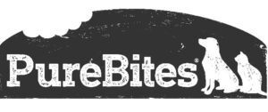 Purebites