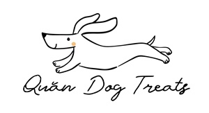Quan dog treats