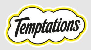 Temptations