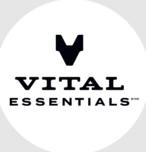 Vital Essentials