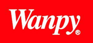 Wanpy