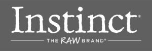 Instinct Pet Food | Best Grain Free Cat Food in Malaysia | Nourish