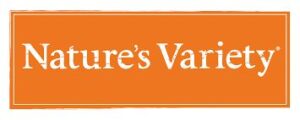 Nature's Variety | Best Grain Free Cat Food in Malaysia | Nourish