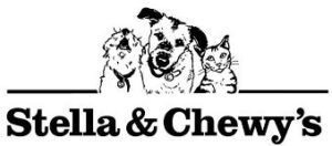 Stella & Chewy's | Best Grain Free Dog Food in Malaysia | Nourish