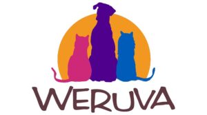 Weruva | Best Grain Free Cat Food in Malaysia | Nourish