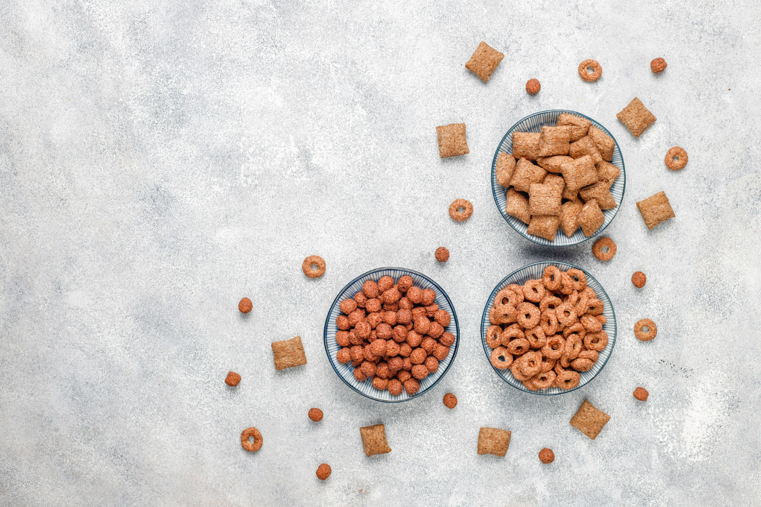 All About Kibbles | Featured Image | Nourish
